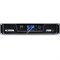 Crown CDi DriveCore 2|300BL усилитель с DSP, 2 x 300 Вт @ 4 Ом / 8 Ом, 150 Вт @ 2 / 16 Ом, 300 Вт @ 70/100В, интерфейс BLU-Link - фото 87598
