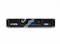 Crown CDi DriveCore 2|600 усилитель с DSP, 2 x 600 Вт @ 4 Ом / 8 Ом, 300 Вт @ 2 / 16 Ом, 600 Вт @ 70/100В - фото 87600