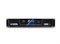 Crown CDi DriveCore 2|600 усилитель с DSP, 2 x 600 Вт @ 4 Ом / 8 Ом, 300 Вт @ 2 / 16 Ом, 600 Вт @ 70/100В - фото 87601