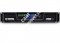 Crown CDi DriveCore 4|300BL усилитель с DSP, 4 x 300 Вт @ 4 Ом / 8 Ом, 150 Вт @ 2 / 16 Ом, 300 Вт @ 70/100В, интерфейс BLU-Link - фото 87606
