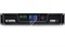 Crown CDi DriveCore 4|300BL усилитель с DSP, 4 x 300 Вт @ 4 Ом / 8 Ом, 150 Вт @ 2 / 16 Ом, 300 Вт @ 70/100В, интерфейс BLU-Link - фото 87607