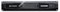 Crown DCi 8|300DA усилитель с DSP, 8 x 300 Вт @ 4 Ом / 8 Ом, 150 Вт @ 2 / 16 Ом, 300 Вт @ 70/100В, интерфейс Dante - фото 87609