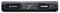 Crown DCi 8|300DA усилитель с DSP, 8 x 300 Вт @ 4 Ом / 8 Ом, 150 Вт @ 2 / 16 Ом, 300 Вт @ 70/100В, интерфейс Dante - фото 87610