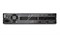 Crown DCi 8|300DA усилитель с DSP, 8 x 300 Вт @ 4 Ом / 8 Ом, 150 Вт @ 2 / 16 Ом, 300 Вт @ 70/100В, интерфейс Dante - фото 87611