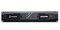 Crown DCi 4|1250DA усилитель с DSP, 4 x 1250 Вт @ 2 / 4 / 8 Ом, 625 Вт @ 16 Ом, 1250 Вт @ 70/100В, интерфейс Dante - фото 87617