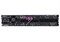 Crown DCi 4|1250DA усилитель с DSP, 4 x 1250 Вт @ 2 / 4 / 8 Ом, 625 Вт @ 16 Ом, 1250 Вт @ 70/100В, интерфейс Dante - фото 87618