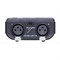TASCAM DR-100MK3 портативный цифровой аудио рекордер - фото 87621