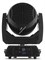 CHAUVET-PRO Rogue R3 Wash светодиодный прожектор с полным движением типа WASH - фото 87704