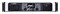 YAMAHA PX3 усилитель мощности, 2 x 500 Вт @ 4 Ом, 300 Вт @ 8 Ом, класс D, с DSP - фото 87724