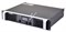 YAMAHA PX3 усилитель мощности, 2 x 500 Вт @ 4 Ом, 300 Вт @ 8 Ом, класс D, с DSP - фото 87726