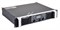 YAMAHA PX3 усилитель мощности, 2 x 500 Вт @ 4 Ом, 300 Вт @ 8 Ом, класс D, с DSP - фото 87727