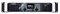 YAMAHA PX5 усилитель мощности, 2 x 800 Вт @ 4 Ом, 500 Вт @ 8 Ом, класс D, с DSP - фото 87731