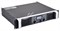 YAMAHA PX5 усилитель мощности, 2 x 800 Вт @ 4 Ом, 500 Вт @ 8 Ом, класс D, с DSP - фото 87735