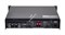 YAMAHA PX5 усилитель мощности, 2 x 800 Вт @ 4 Ом, 500 Вт @ 8 Ом, класс D, с DSP - фото 87736