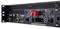 YAMAHA PX5 усилитель мощности, 2 x 800 Вт @ 4 Ом, 500 Вт @ 8 Ом, класс D, с DSP - фото 87737