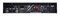 YAMAHA PX5 усилитель мощности, 2 x 800 Вт @ 4 Ом, 500 Вт @ 8 Ом, класс D, с DSP - фото 87738