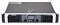 YAMAHA PX10 усилитель мощности, 2 x 1200 Вт @ 4 Ом, 1000 Вт @ 8 Ом, класс D, с DSP - фото 87749