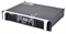 YAMAHA PX10 усилитель мощности, 2 x 1200 Вт @ 4 Ом, 1000 Вт @ 8 Ом, класс D, с DSP - фото 87750