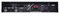 YAMAHA PX10 усилитель мощности, 2 x 1200 Вт @ 4 Ом, 1000 Вт @ 8 Ом, класс D, с DSP - фото 87754