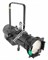 CHAUVET-PRO Ovation E-160WW 26deg профильный светодиодный прожектор. - фото 87820
