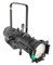 CHAUVET-PRO Ovation E-160WW 26deg профильный светодиодный прожектор. - фото 87821