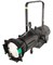 CHAUVET-PRO Ovation E-160WW 26deg профильный светодиодный прожектор. - фото 87822