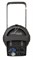 CHAUVET-PRO Ovation E-160WW 26deg профильный светодиодный прожектор. - фото 87823