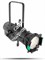 CHAUVET-PRO Ovation E-260WW 14deg профильный светодиодный прожектор. - фото 87832