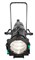 CHAUVET-PRO Ovation E-260WW 14deg профильный светодиодный прожектор. - фото 87834
