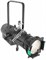 CHAUVET-PRO Ovation E-260WW 19deg профильный светодиодный прожектор. - фото 87836