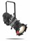 CHAUVET-PRO Ovation E-260WWIP 14deg профильный уличный светодиодный прожектор. - фото 87853