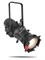 CHAUVET-PRO Ovation E-260WWIP 36deg профильный уличный светодиодный прожектор. - фото 87866