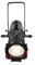 CHAUVET-PRO Ovation E-260WWIP 36deg профильный уличный светодиодный прожектор. - фото 87867
