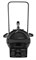 CHAUVET-PRO Ovation E-260WWIP 36deg профильный уличный светодиодный прожектор. - фото 87868