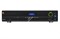 JBL VMA 1120 Микшер-усилитель 5 вх / 1 вых, 120Вт, 70/100 В, 4/8 Ом, восспроизведение с USB и Bluetooth - фото 87874