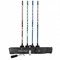 CHAUVET-DJ Freedom Stick Pack комплект из 4 светодиодных линейных сетильников - фото 87908