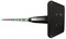 CHAUVET-DJ Freedom Stick Pack комплект из 4 светодиодных линейных сетильников - фото 87910