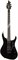 JACKSON USA Signature Chris Broderick Soloist™ 6, Ebony Fingerboard, Black Электрогитара, серия Artist Signature - Chris Broderi - фото 87929