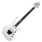 JACKSON Pro Series Signature Chris Broderick Soloist™ 6, Rosewood Fingerboard, Snow White Электрогитара, серия Artist Signature - фото 87966