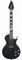 JACKSON JCS USA SIG MARTY F MONARKH SC Электрогитара, серия Artist Signature - Phil Collen - фото 87987