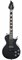 JACKSON JCS USA SIG MARTY F MONARKH SC Электрогитара, серия Artist Signature - Phil Collen - фото 87988