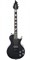 JACKSON MF SC MONARKH - BLK W/WHT BVL Электрогитара, модель Monarkh MF-1 Marty Friedman Signature - фото 87990