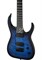 JACKSON PRO MM JUGG HT 7 - OCEANBURST Электрогитара, серия Artist Signature - Misha Mansoor - фото 88006