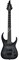 JACKSON PRO MM JUGG HT 7 - CH BRST Электрогитара, серия Artist Signature - Misha Mansoor - фото 88010