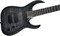 JACKSON PRO MM JUGG HT 7 - CH BRST Электрогитара, серия Artist Signature - Misha Mansoor - фото 88011