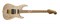 JACKSON JCS USA SIG PC1 STN AU NTRL Электрогитара, серия Artist Signature - Phil Collen - фото 88020