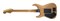 JACKSON JCS USA SIG PC1 STN AU NTRL Электрогитара, серия Artist Signature - Phil Collen - фото 88021