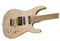 JACKSON JCS USA SIG PC1 STN AU NTRL Электрогитара, серия Artist Signature - Phil Collen - фото 88022