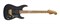 JACKSON JCS USA SIG PC1 STN TR BLK Электрогитара, серия Artist Signature - Phil Collen - фото 88025