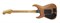 JACKSON JCS USA SIG PC1 STN TR BLK Электрогитара, серия Artist Signature - Phil Collen - фото 88026